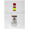 Image 1 : SMIRNOFF VODKA (750 ML) 40%