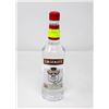 Image 1 : SMIRNOFF VODKA (750 ML) 40%