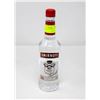 Image 1 : SMIRNOFF VODKA (750 ML) 40%
