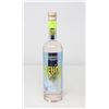 Image 1 : DEUCE NEON WATERMELON VODKA-750 ML 22%