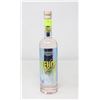Image 1 : DEUCE NEON WATERMELON VODKA-750 ML 22%