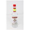 Image 1 : SMIRNOFF VODKA (750 ML) PET 40%