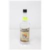 Image 1 : BACK COUNTRY VODKA (1.14L)   40%