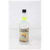 Image 1 : BACK COUNTRY VODKA (1.14L)   40%