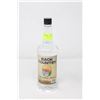 Image 1 : BACK COUNTRY VODKA (1.14L)   40%