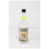 Image 1 : BACK COUNTRY VODKA (1.14L)   40%
