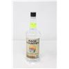 Image 1 : BACK COUNTRY VODKA (1.14L)   40%