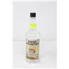 Image 1 : BACK COUNTRY VODKA (1.14L)   40%