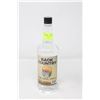 Image 1 : BACK COUNTRY VODKA (1.14L)   40%