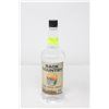 Image 1 : BACK COUNTRY VODKA (1.14L)   40%