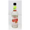 Image 1 : PHILLIP'S PEACH SCHNAPPS 750ML 15%