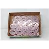 Image 1 : 8-PACK RINGS (2000 PER CASE)
