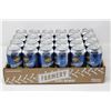 Image 1 : 24PK FARMERY BEER CAESAR-ORIGINAL(473 ML) 4%