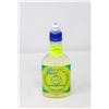 Image 1 : L'IL SQUIRT WEE TART 200ML 13%