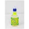 Image 1 : L'IL SQUIRT WEE TART 200ML 13%