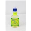 Image 1 : L'IL SQUIRT WEE TART 200ML 13%
