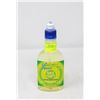 Image 1 : L'IL SQUIRT WEE TART 200ML 13%