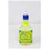 Image 1 : L'IL SQUIRT WEE TART 200ML 13%