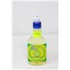 Image 1 : L'IL SQUIRT WEE TART 200ML 13%