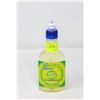 Image 1 : L'IL SQUIRT WEE TART 200ML 13%