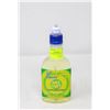 Image 1 : L'IL SQUIRT WEE TART 200ML 13%