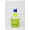 Image 1 : L'IL SQUIRT WEE TART 200ML 13%
