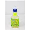 Image 1 : L'IL SQUIRT WEE TART 200ML 13%