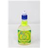 Image 1 : L'IL SQUIRT WEE TART 200ML 13%