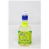 Image 1 : L'IL SQUIRT WEE TART 200ML 13%