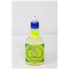 Image 1 : L'IL SQUIRT WEE TART 200ML 13%
