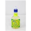 Image 1 : L'IL SQUIRT WEE TART 200ML 13%