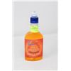 Image 1 : L'IL SQUIRT BIG SQUEEZE PEACH 200ML 13%