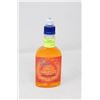 Image 1 : L'IL SQUIRT BIG SQUEEZE PEACH 200ML 13%