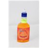 Image 1 : L'IL SQUIRT BIG SQUEEZE PEACH 200ML 13%