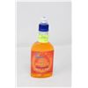 Image 1 : L'IL SQUIRT BIG SQUEEZE PEACH 200ML 13%