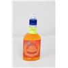 Image 1 : L'IL SQUIRT BIG SQUEEZE PEACH 200ML 13%