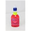 Image 1 : L'IL SQUIRT - CHERRY POP (200 ML) 13%