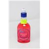 Image 1 : L'IL SQUIRT - CHERRY POP (200 ML) 13%