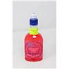 Image 1 : L'IL SQUIRT - CHERRY POP (200 ML) 13%