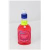 Image 1 : L'IL SQUIRT - CHERRY POP (200 ML) 13%