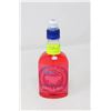 Image 1 : L'IL SQUIRT - CHERRY POP (200 ML) 13%
