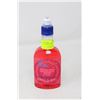 Image 1 : L'IL SQUIRT CHERRY POP 200ML 13%