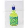 Image 1 : L'IL SQUIRT BITE ME GREEN APPLE 200ML 13%