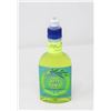 Image 1 : L'IL SQUIRT BITE ME GREEN APPLE 200ML 13%