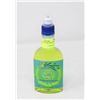 Image 1 : L'IL SQUIRT BITE ME GREEN APPLE 200ML 13%