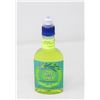 Image 1 : L'IL SQUIRT BITE ME GREEN APPLE 200ML 13%