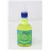 Image 1 : L'IL SQUIRT BITE ME GREEN APPLE 200ML 13%