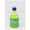 Image 1 : L'IL SQUIRT BITE ME GREEN APPLE 200ML 13%