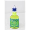 Image 1 : L'IL SQUIRT BITE ME GREEN APPLE 200ML 13%