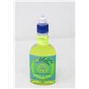 Image 1 : L'IL SQUIRT BITE ME GREEN APPLE 200ML 13%